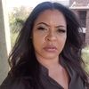 goldengirl_74